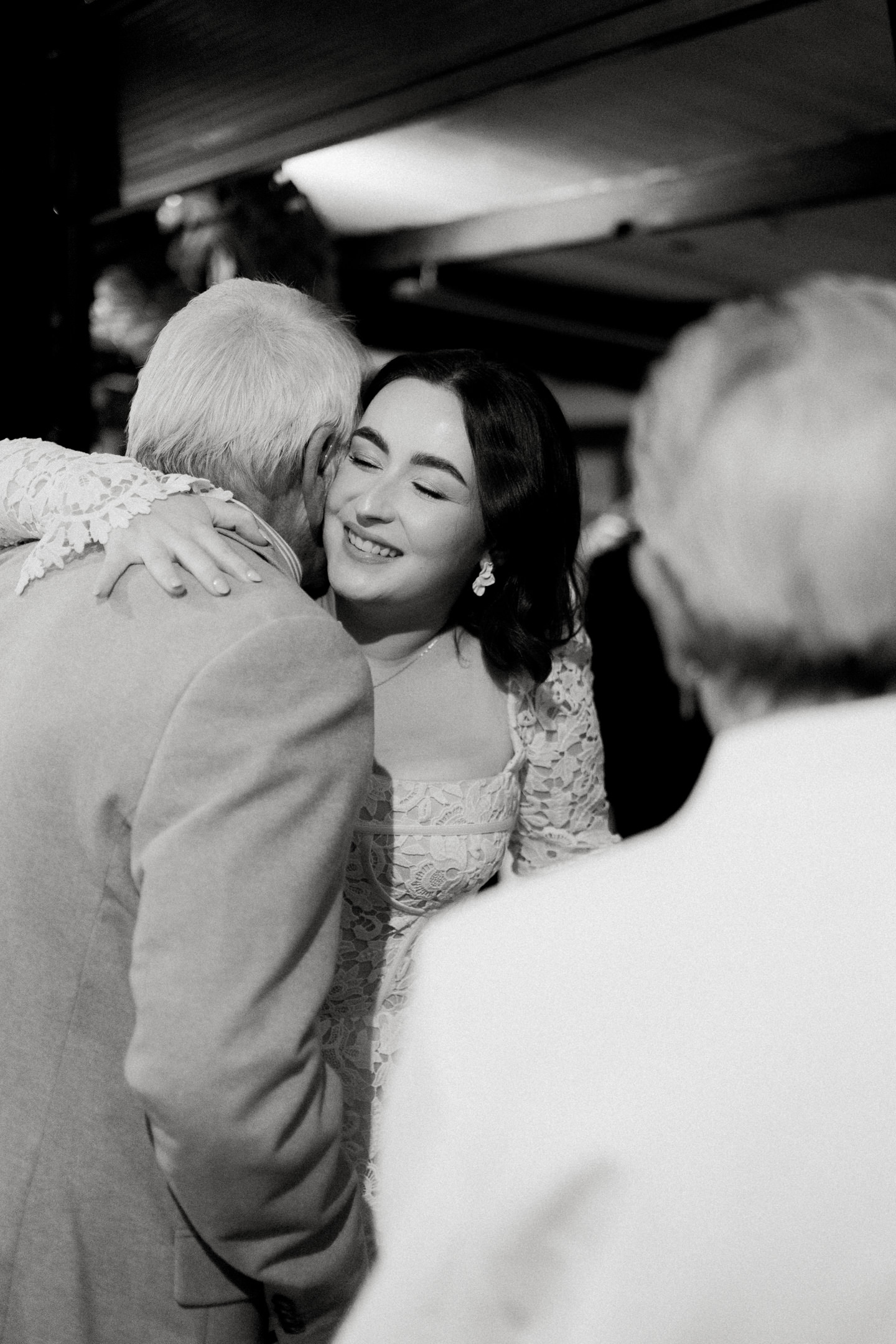 PREVIEWS MILLIE TOM SHACK REVOLUTION WEDDING PHOTOGRAPHY 025 PREVIEWS MILLIE TOM SHACK REVOLUTION WEDDING PHOTOGRAPHY 025